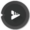 BlackPlayer Music Player 2.56