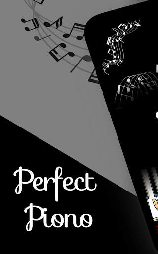 Piano Master screenshot 7