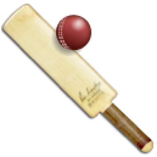 Fastest Live Cricket Scores 1.27