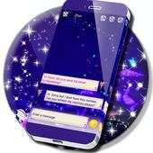 Magical Fairytale SMS Theme 1.277.1.201