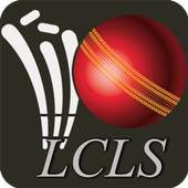 Live Cricket - Live Score 1.0.2