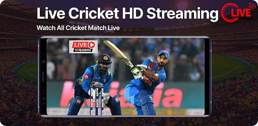 Live Cricket TV HD 2023 screenshot 3