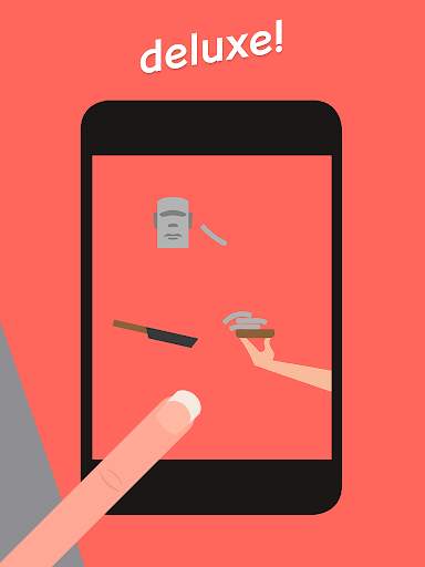 Burger – The Game screenshot 3