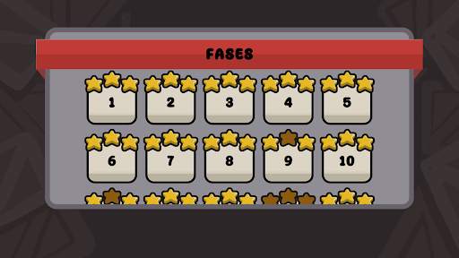 Box Box - Push box puzzle screenshot 7