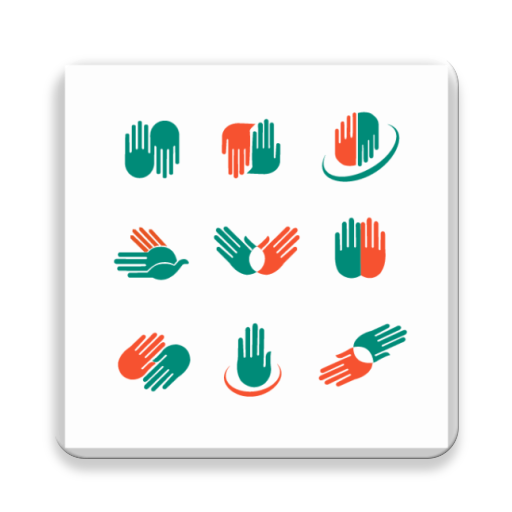 One Stop Ride icon