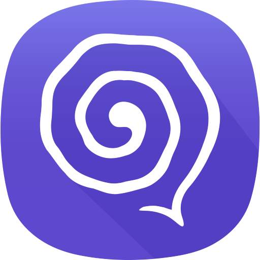 Mocha: Unlimited Entertainment 4.1.59