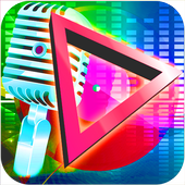 Audio Video Player icon