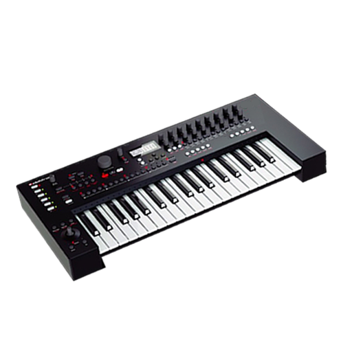 Space Synth Effect Plug-in icon