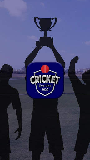 Cricket LiveLine-Fast Score screenshot 5