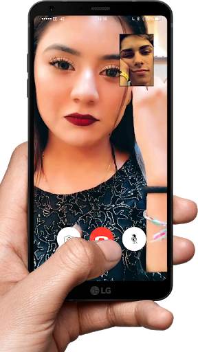Sexy Girly - Girls Mobile Numbers for WA Chat screenshot 8