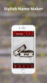 Stylish Name Maker screenshot 3