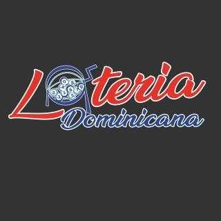 Lotería Dominicana screenshot 7