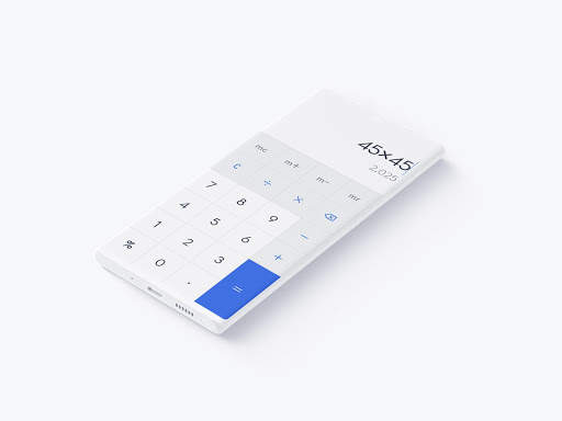 S20 One-UI Live Wallpaper EMUI 10/9.1/9 Theme screenshot 5