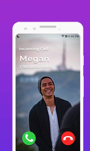 Tips for TextNow - Free calls & Texting screenshot 4