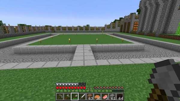 Crafting Guide Professional screenshot 1