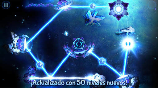 God of Light screenshot 3