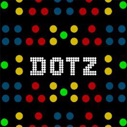 Dotz - Free dots puzzle game! 1.4