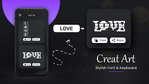 Chat Style for WhatsApp screenshot 5