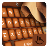 Silver Elegant Lether icon