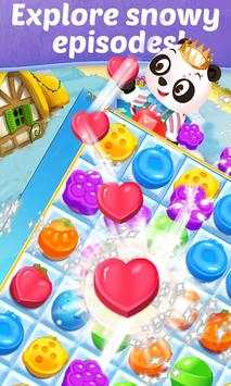 candy nibblers screenshot 3