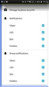 Free imo Calls and Messages New Advice and Tips screenshot 3