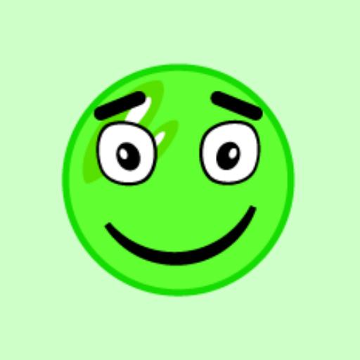 Green Ball Pro - SURVIVAL 2021 icon