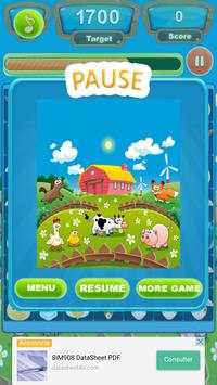 World of Pets screenshot 6