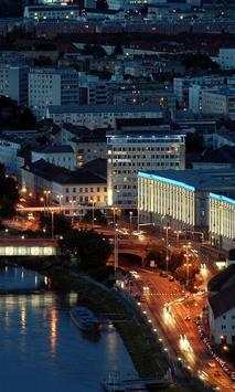 Linz Game Jigsaw Puzzles screenshot 3