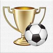Premier Football League icon