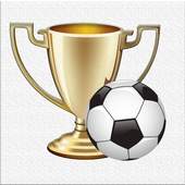 Premier Football League 1.0.8