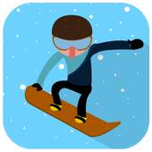 Snowboard 1.0