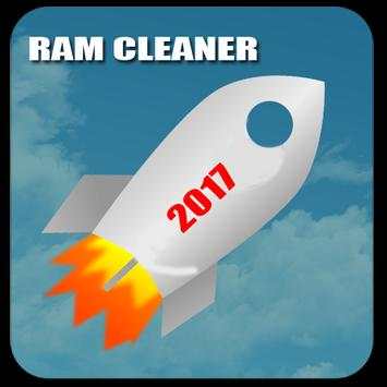 Cleaner – Super Clean & Phone Booster, Ram Cleaner screenshot 4
