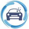 Clean Ride - Car / Bike Wash 1.0