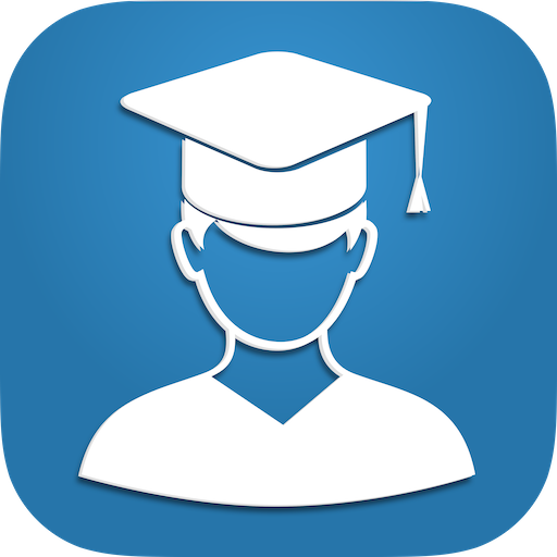 MBA News icon