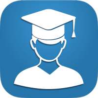 MBA News