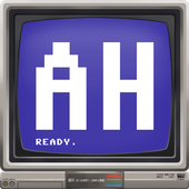 Advanced Hacker icon