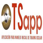 OTSAPP icon