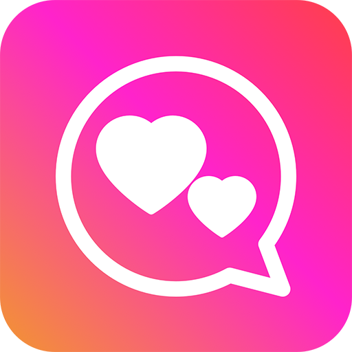 Live Omegle Tinder Random Meet Share Chat:WMChat icon