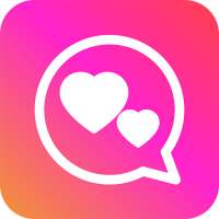 Live Omegle Tinder Random Meet Share Chat:WMChat