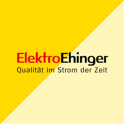 EE App icon