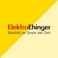 EE App