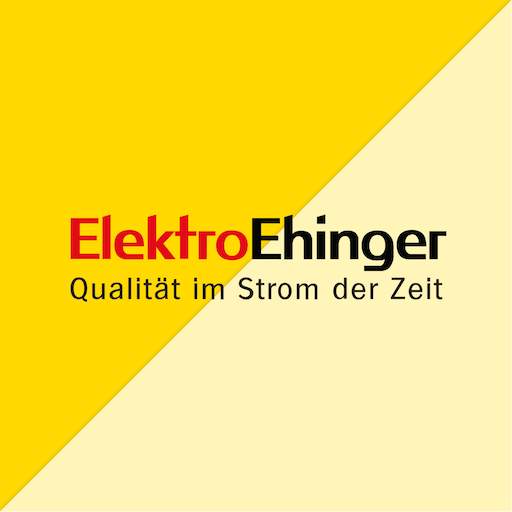 EE App 2.3.3