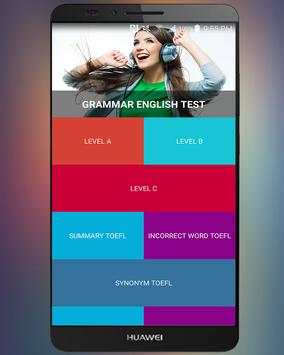 English Study screenshot 2