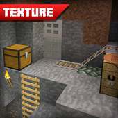 Faithful 32×32 64×64 & More Texture Packs for MCPE on 9Apps