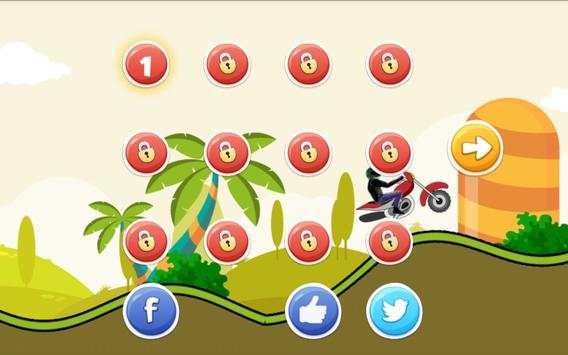 Super Bike screenshot 10