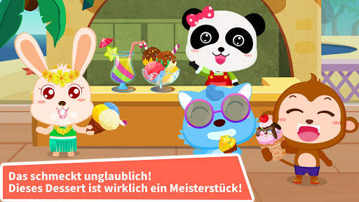 Eis & SmoothiesEis & Smoothies screenshot 4