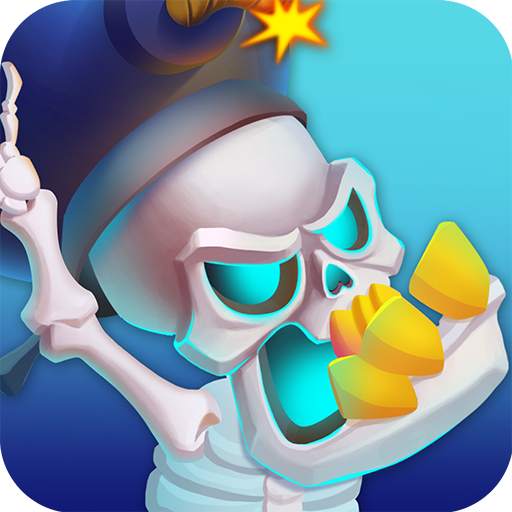 BeCastle: Battle in Strategy Card Games 1.0.17