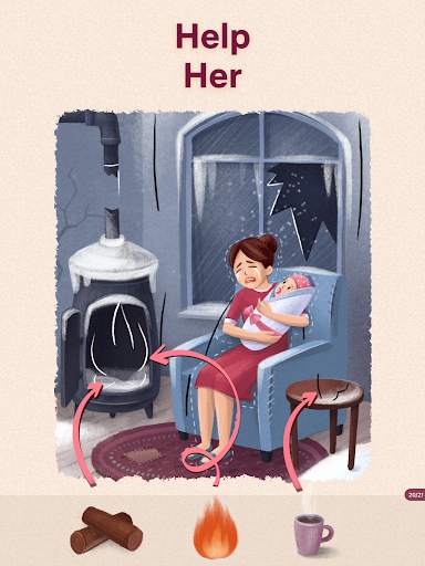Art Puzzle - Jigsaw Art Games screenshot 9