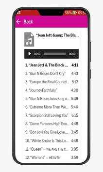 70's Old Songs Mp3 screenshot 6