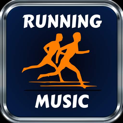 Running Music Apps Free Training Music 1.0